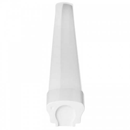 Светильник светодиодный PWP-С2 1200 40Вт 6500К 3600лм IP65 (аналог ЛСП) JazzWay 5016590 5016590