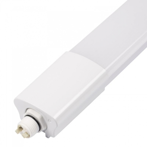 Светильник светодиодный PWP-С2 1200 40Вт 6500К 3600лм IP65 (аналог ЛСП) JazzWay 5016590 5016590