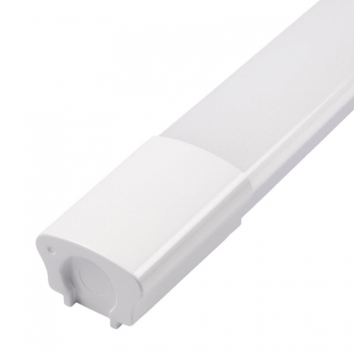 Светильник светодиодный PWP-С2 1200 40Вт 6500К 3600лм IP65 (аналог ЛСП) JazzWay 5016590 5016590