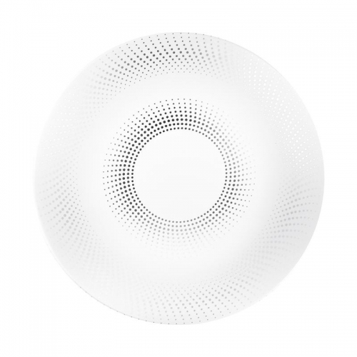 Светильник светодиодный PPB Pulsar 24Вт 4000К IP20 D260х55 JazzWay 5024724 5024724