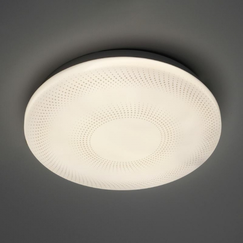 Светильник светодиодный PPB Pulsar 32Вт 4000К IP20 D320х60 JazzWay 5024748 5024748