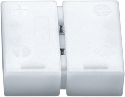 Коннектор 71 483 NLSC-8mm-PC-PC-IP20 (уп. 5 шт.) Navigator 71483 71483