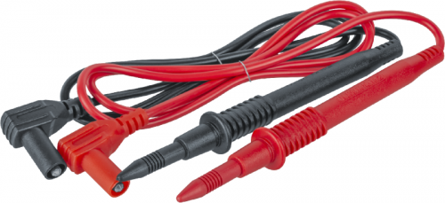 Щупы 80 396 NTA-Sch01 (уп.2шт) Navigator 80396 80396