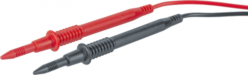 Щупы 80 396 NTA-Sch01 (уп.2шт) Navigator 80396 80396