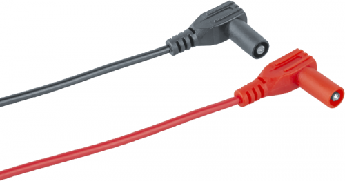 Щупы 80 396 NTA-Sch01 (уп.2шт) Navigator 80396 80396