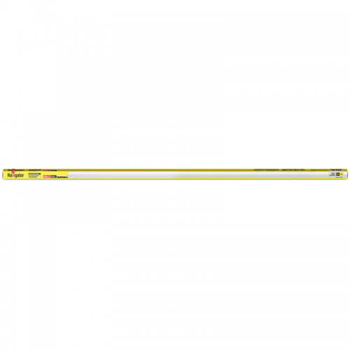 Светильник 94 592 NEL-P-14-4K-LED 14Вт 4000К IP33 1163 мм 1092лм Navigator 18808 94592