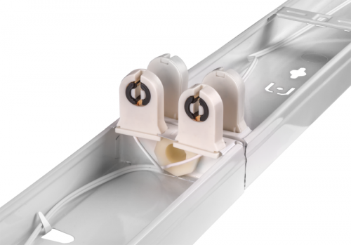 Светильник 61 452 DPO-05-1200-IP20-2хT8-G13 (Аналог ЛПО) Navigator 61452 61452