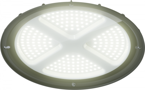 Светильник 14 434 NHB-P4-100-6.5K-120D-LED Navigator 14434 14434