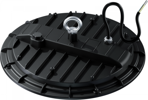 Светильник 14 434 NHB-P4-100-6.5K-120D-LED Navigator 14434 14434