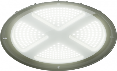 Светильник 14 435 NHB-P4-150-6.5K-120D-LED Navigator 14435 14435