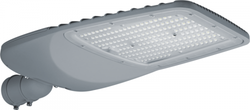 Светильник светодиодный 80 162 NSF-PW7-120-5K-LED ДКУ 120Вт 5000К IP65 18575лм уличный Navigator 80162 80162