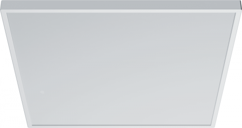 Светильник светодиодный 93 576 NLP-OS6-36-6.5K 36Вт 6500К 3600лм 176–264В IP20 панель универс. опал NAVIGATOR 93576 93576
