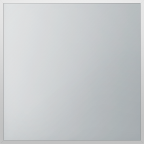 Светильник светодиодный 94 242 NLP-OS2-36-4K 36Вт IP40 универс. с опал рассеив. с драйвером (аналог ЛВО4х18) Navigator 94242 94242