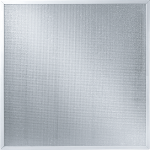 Светильник светодиодный 94 306 NLP-MS2-36-4K (R) 36Вт IP40 универс. рассеив. микропризма с драйвером (аналог ЛВО4х18) Navigator 94306 94306