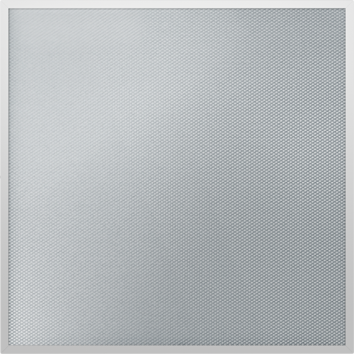 Светильник светодиодный 94 497 NLP-PS2-36-4K (R) 36Вт IP40 универс. рассеив. призма с драйвером (аналог ЛВО 4х18) Navigator 94497 94497