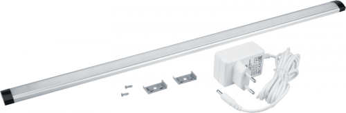 Светильник 71 979 NEL-T1-5-4K-LED-TOUCH Navigator 71979 71979