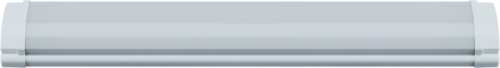 Светильник LED 61 001 DPO-02-18-4K-IP20-LED 18Вт 4000К IP20 Navigator 61001 61001