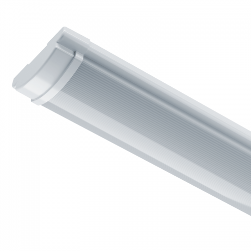 Светильник LED 61 001 DPO-02-18-4K-IP20-LED 18Вт 4000К IP20 Navigator 61001 61001