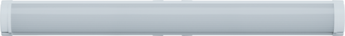 Светильник LED 61 002 DPO-02-36-4K-IP20-LED 36Вт 4000К IP20 Navigator 61002 61002