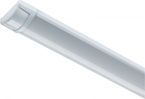 Светильник светодиодный 14 138 DPO-03-36-4K-IP20-LED-R (аналог ЛПО) Navigator 14138 14138