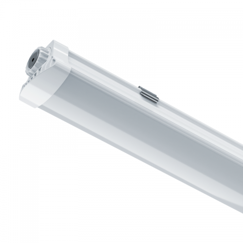 Светильник светодиодный 14 134 DSP-CC-46-4K-IP65-LED-R 46Вт 4000К IP65 5700лм 176-264В (аналог ЛСП 2х58) Navigator 14134 14134