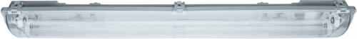 Светильник 14 333 DSP-04S-1200-IP65-2хT8-G13-R (аналог ЛСП) Navigator 14333 14333