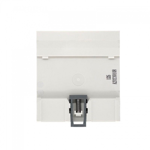 Выключатель дифференциального тока (УЗО) 4п 25А 30мА тип AC City9 Set 400В SE C9R36425 C9R36425