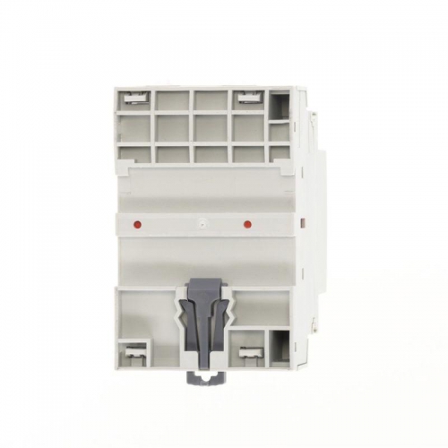 Контактор 4п City9 Set 4НО 40А AC 400В-230В SE C9C32440 C9C32440