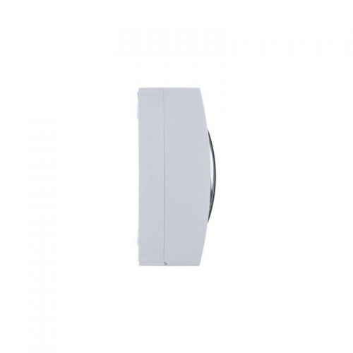 Бокс навесной ОП City9 Box 1 ряд 18мод. с прозр. дверцей SE EZ9E118S2SRU EZ9E118S2SRU