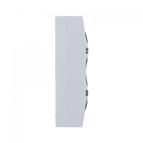 Бокс навесной ОП City9 Box 2 ряда 24мод. с прозр. дверцей SE EZ9E212S2SRU EZ9E212S2SRU