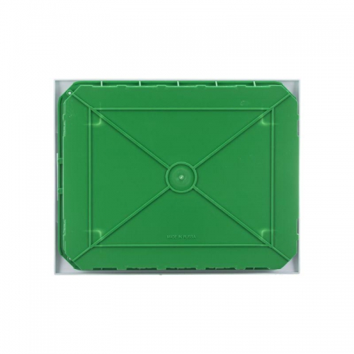 Бокс встраиваемый СП City9 Box 1 ряд 12мод. с прозр. дверцей SE EZ9E112S2FRU EZ9E112S2FRU