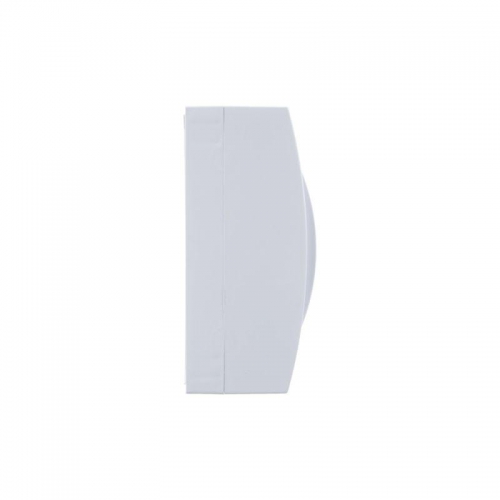 Бокс навесной ОП City9 Box 1 ряд 12мод IP40 IK07 63А 2 клеммы с бел. дверцей SE EZ9E112P2SRU EZ9E112P2SRU