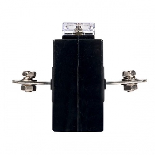 Трансформатор тока ТТЕ-А 100/5А кл. точн. 0.5 5В.А EKF tte-a-100/tc-a-100 tte-a-100