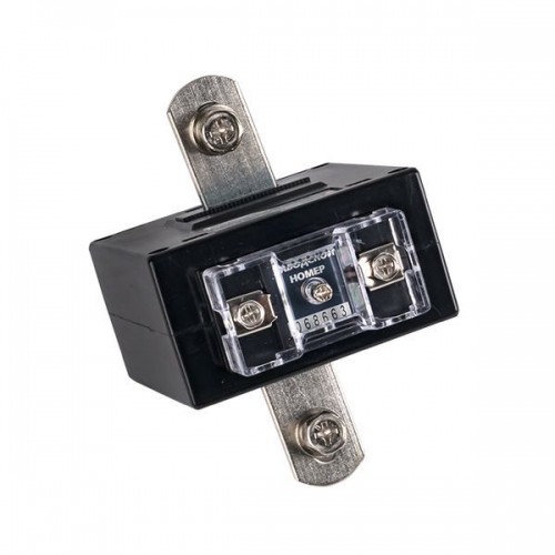 Трансформатор тока ТТЕ-А 100/5А кл. точн. 0.5 5В.А EKF tte-a-100/tc-a-100 tte-a-100