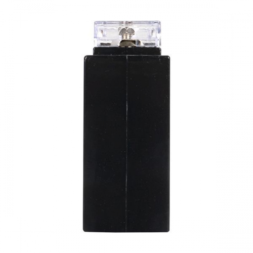 Трансформатор тока ТТЕ 40 500/5А кл. точн. 0.5S PROxima EKF tte-40-500-0.5S/tc-40-500-0.5S tte-40-500-0.5S