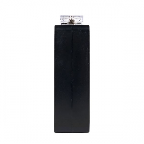 Трансформатор тока ТТЕ 100 1500/5А кл. точн. 0.5S 10В.А EKF tte-100-1500-0.5S/tc-100-1500-0.5S tte-100-1500-0.5S