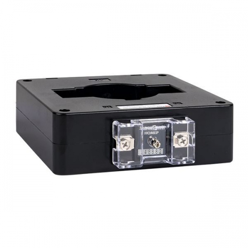 Трансформатор тока ТТЕ 100 1500/5А кл. точн. 0.5S 10В.А EKF tte-100-1500-0.5S/tc-100-1500-0.5S tte-100-1500-0.5S