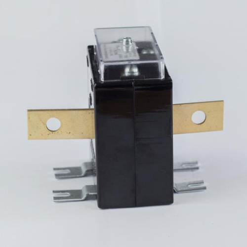 Трансформатор тока Т-0.66 100/5А кл. точн. 0.5 5В.А Кострома ОС0000002143 ОС0000002143