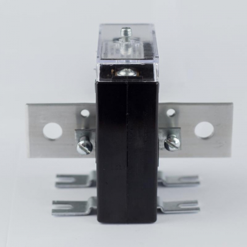 Трансформатор тока Т-0.66 200/5А кл. точн. 0.5 5В.А Кострома ОС0000002145 ОС0000002145