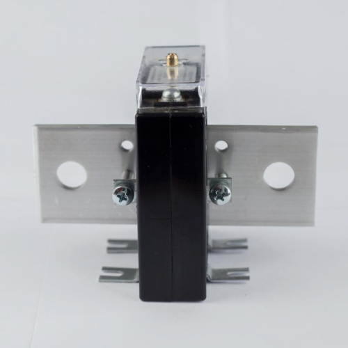 Трансформатор тока Т-0.66 600/5А кл. точн. 0.5 5В.А Кострома ОС0000002148 ОС0000002148