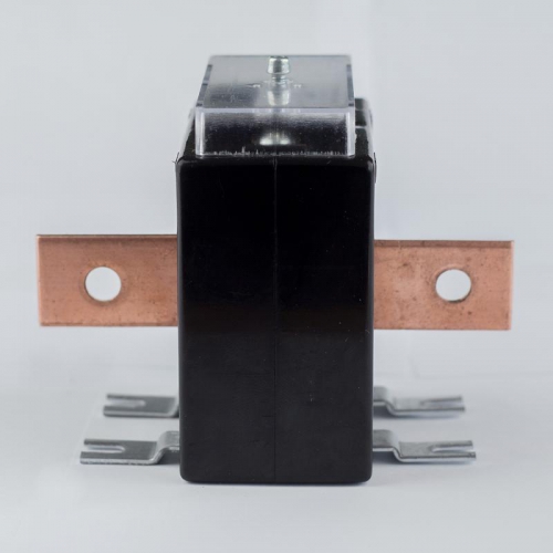 Трансформатор тока Т-0.66 150/5А кл. точн. 0.5S 5В.А Кострома ОС0000002201 ОС0000002201