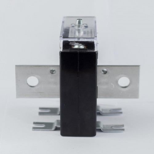 Трансформатор тока Т-0.66 400/5А кл. точн. 0.5S 5В.А Кострома ОС0000002204 ОС0000002204