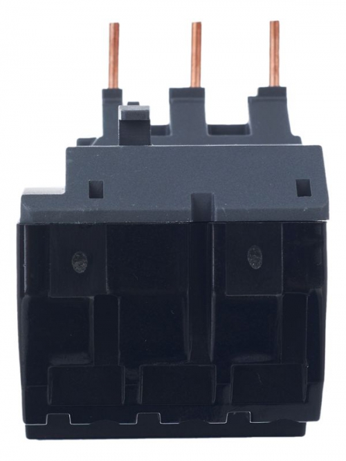 Реле тепловое РТИ 1314 7-10А IEK DRT10-0007-0010 DRT10-0007-0010