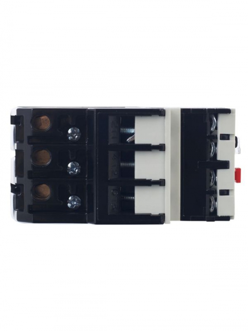 Реле тепловое РТИ 1314 7-10А IEK DRT10-0007-0010 DRT10-0007-0010