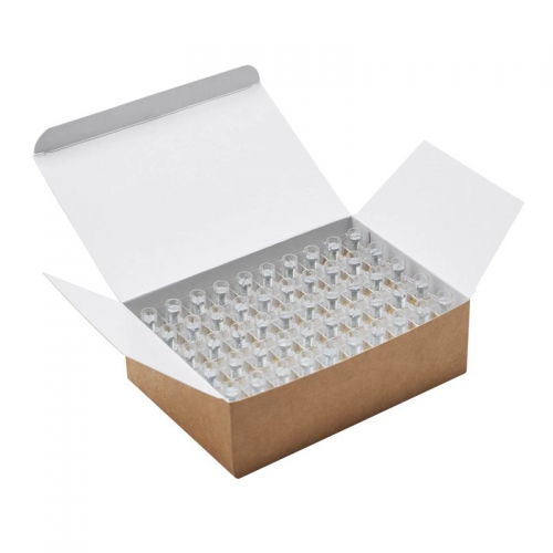 Клемма 1х(1.5-4мм)х10пол. винт. п/п DKC B40 B40