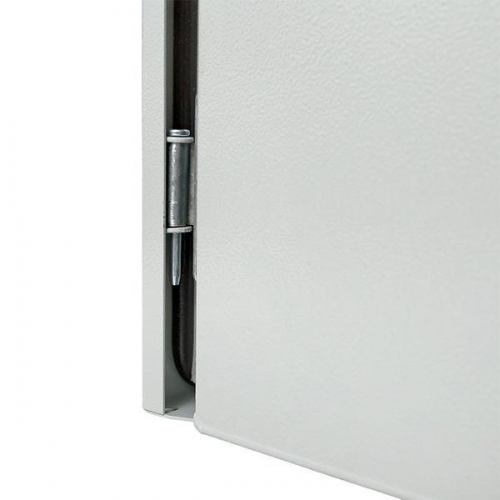 Щит с монтажной панелью ЩМПг- 50.40.22 IP65 PROxima EKF mb65-504022 mb65-504022