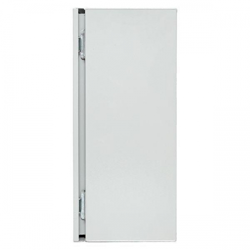 Щит с монтажной панелью ЩМПг- 50.40.22 IP65 PROxima EKF mb65-504022 mb65-504022