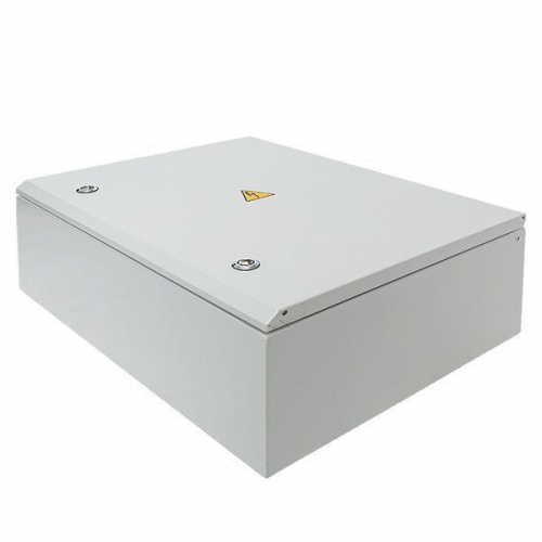 Щит с монтажной панелью ЩМПг- 50.40.22 IP65 PROxima EKF mb65-504022 mb65-504022