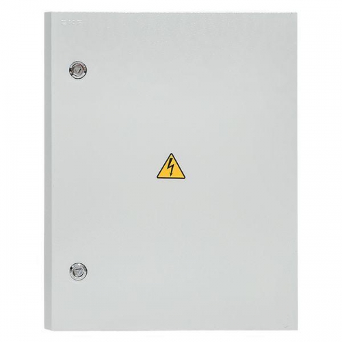 Щит с монтажной панелью ЩМПг- 50.40.22 IP65 PROxima EKF mb65-504022 mb65-504022