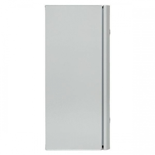 Щит с монтажной панелью ЩМПг- 50.40.22 IP65 PROxima EKF mb65-504022 mb65-504022